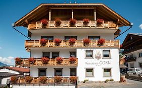 Corn San Vigilio Di Marebbe 3*